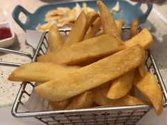 -新宝餐厅(流塘店)