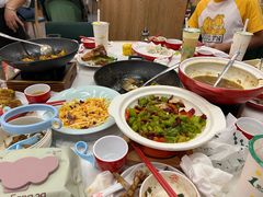 -百联川沙购物中心