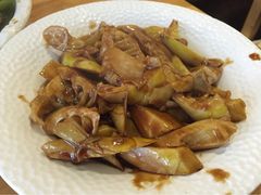 乌镇那一年主题餐厅-乌镇那一年小院主题餐厅(甘泉西路店)