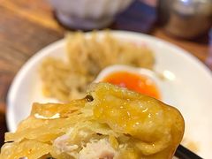 -吴财记面家(大同路店)