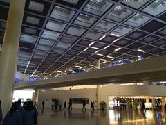 -华晨宝马铁西工厂
