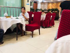 -荔枝楼酒家(员村东璟店)