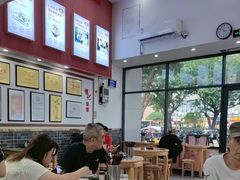 -银记肠粉店(市二宫店)