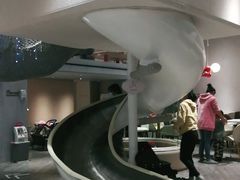 -NOKNOK若蔻亲子餐厅(天地壹方北馆店)