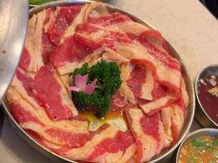 -福云龙(黄河南大街店)