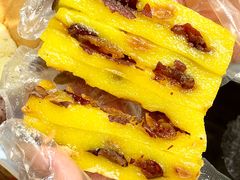 -传闻来紫菜包饭·打糕(西塔韩百店)