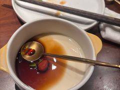 -喜鼎海胆水饺(东港店)