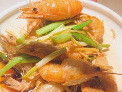 -新发现(苏州中心商场店)