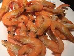 -星伦多自助料理·涮烤一体(虹悦城店)