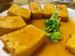 -香食阁农庄(悦天下特色第一店)