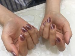 -J·C NAIL美甲美睫