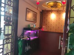 -智慧盲人按摩艾灸-颈肩腰膝疼痛调理(浦东店)