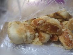 -老鼎丰糕点铺子(国贸商城店)
