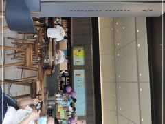 -星巴克臻选(深圳宝安大仟里1店)