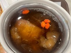 -魏家凉皮(解放路火车站店)