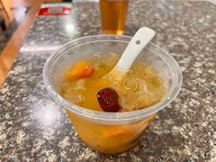 -昌盛汤吧(光明北路店)