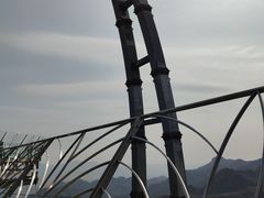 -京东石林峡风景区