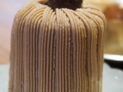 -Kekimatata 生日蛋糕·烘焙教学