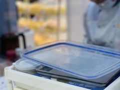 -老鼎丰(乐松购物广场店)