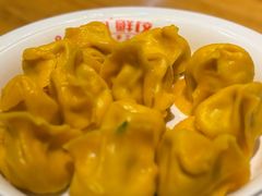 -金谷园饺子·烧烤(人大总店)