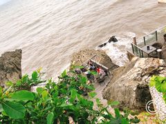 -Rock Bar Bali(Bali)
