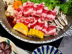 -胆道·海胆专门店(凯德晶萃店)
