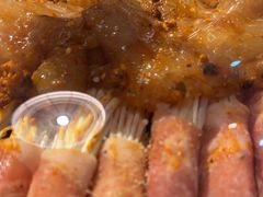 -黄记煌三汁焖锅(渝北金港国际店)