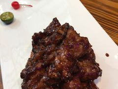 -尚岛私房菜(西方巷店)