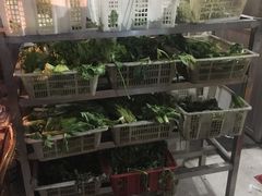 -唠叨坊私房菜(五一街店)