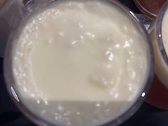 -巴扎屋大盘鸡·新疆菜(汇嘉时代店)