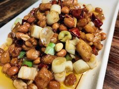 -陈麻婆豆腐(旗舰店)