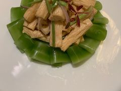 -许家菜(望江店)