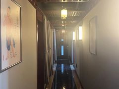 -裕和堂中医推拿艾灸(太古汇臻品店)