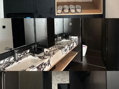 -Yolo私汤温泉设计师酒店(重庆南滨路店)