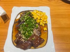 -福匠日本料理(人民路店)