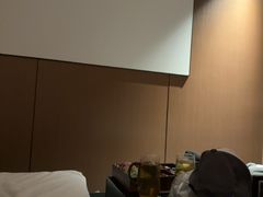 -大汉足道·影院式足疗按摩SPA(友谊广场店)