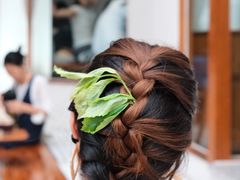 -Line 咖啡(石厦花园店)