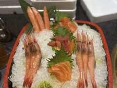 -神户赤童日式烤肉伙伴(东直门店)