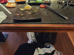 -300杯·和牛烧肉清酒专门店(廊里店)