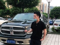 -Club Queen皇后酒吧