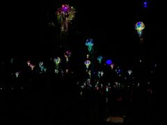 -郑州方特梦幻王国