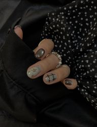 -MB·nail美甲美睫