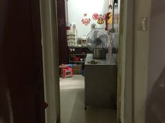 -乔伯凉面(白沙路店)