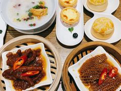 -赏点粤式点心(广州塔店)