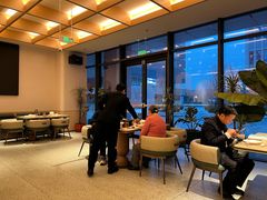 -海泰食府·新鲁菜·家宴(总部基地店)