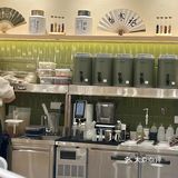 颜值和实力都在的“中药奶茶”！这是“奶茶”的大升级呀
