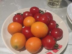 -金鸭都·老北京特色家常菜(潘家园店)