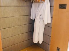 -上海静安香格里拉大酒店