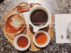 -灶咖KITCHEN