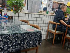 -八两八金·莱芜特色炒鸡(市南漳浦路店)